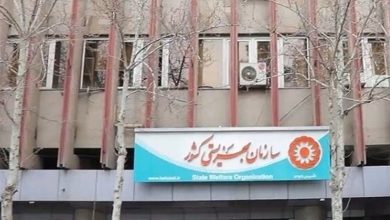 جلسه مشترک مجلس و دولت درباره مسکن خانوادههای دارای معلول / اخبار سیاسی روز , اخبار دولت