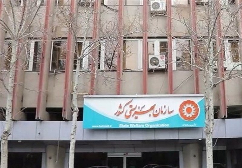جلسه مشترک مجلس و دولت درباره مسکن خانوادههای دارای معلول / اخبار سیاسی روز , اخبار دولت