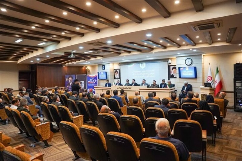 نقشه راه جدید مدیریت بازار در فارس اعلام شد / اخبار فارس - اخبار استانها