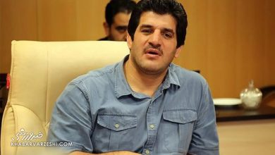 ماجرای تلخ رسول خادم در ترکیه؛ وقتی مدعیان قهرمانی کنار گذاشته شدند / رسول خادم , کشتی آزاد , مسابقات ارتشهای جهان , ورزشکاران ایرانی , تاریخچه کشتی