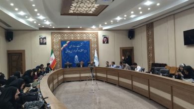 توسعه پارک اکباتان و حیدره همدان در انتظار جذب سرمایهگذار / اخبار همدان - اخبار استانها