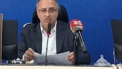 یادداشت| تعاون؛ مسیر تحقق اقتصاد مردمی و اشتغال پایدار / اخبار مرکزی - اخبار استانها