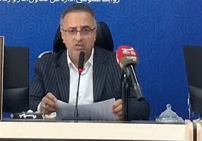 یادداشت| تعاون؛ مسیر تحقق اقتصاد مردمی و اشتغال پایدار / اخبار مرکزی - اخبار استانها