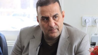کاهش نسبت 57 درصدی فوتیهای حوادث ترافیکی به مصدومان / اخبار مرکزی - اخبار استانها