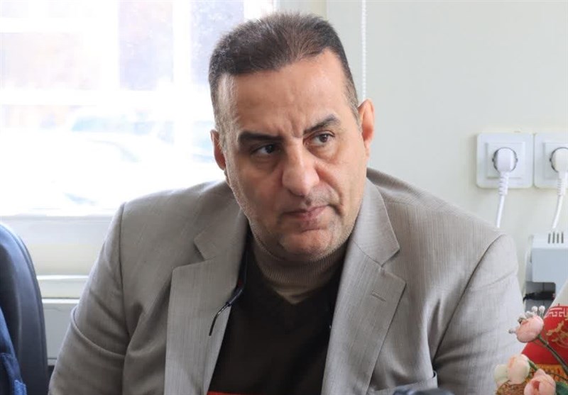 کاهش نسبت 57 درصدی فوتیهای حوادث ترافیکی به مصدومان / اخبار مرکزی - اخبار استانها