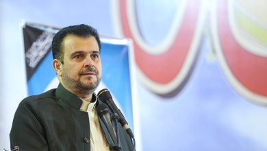 «عدالت، کیفیت و هویت»؛ 3 محور آموزش و پرورش در سال تحصیلی جدید / اخبار یزد - اخبار استانها
