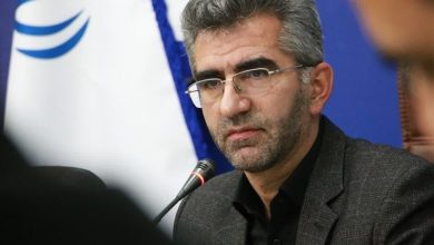 مدارس استان سمنان آماده بازگشت دانشآموزان در مهرماه میشوند / اخبار سمنان - اخبار استانها