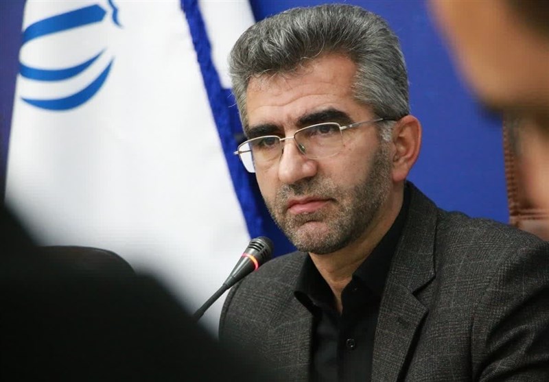 مدارس استان سمنان آماده بازگشت دانشآموزان در مهرماه میشوند / اخبار سمنان - اخبار استانها
