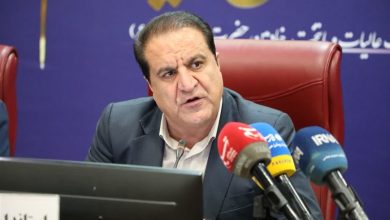 مبارزه با مواد مخدر نیازمند انسجام دستگاهها و مشارکت مردمی است / اخبار ایلام - اخبار استانها