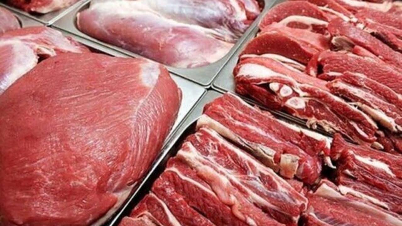 عرضه دام مازاد در پاییز؛ امید به کاهش قیمت گوشت گرم / دام , گوشت قرمز , قیمت دام , عرضه دام , شورای تامین کنندگان دام