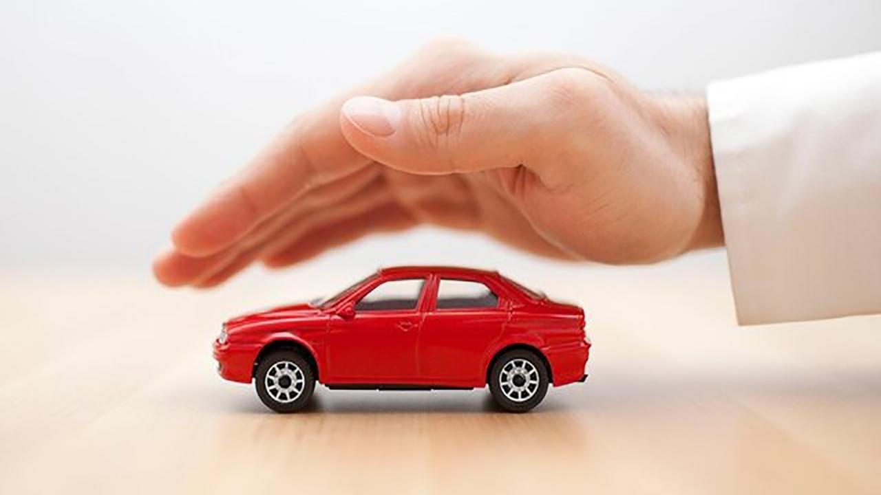 جزئیات آماری شکایات بیمه شخص ثالث در ۵ ماهه نخست سال/ پیشتازی «دانا» در صدر جدول / بیمه شخص ثالث , بیمه مرکزی , شکایات بیمه , شرکت بیمه دانا , صندوق تامین خسارتهای بدنی