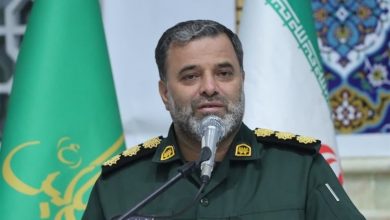 رزمایش جانفدای ایران در شهریار برگزار میشود / اخبار استان تهران - اخبار استانها