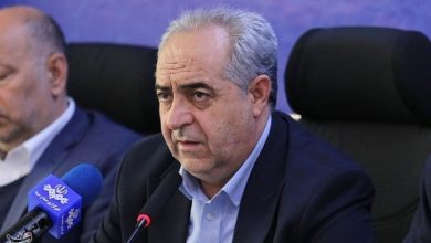 بهرهگیری از حداکثر ظرفیتها برای گرامیداشت هفته دفاع مقدس / اخبار آذربایجان شرقی - اخبار استانها