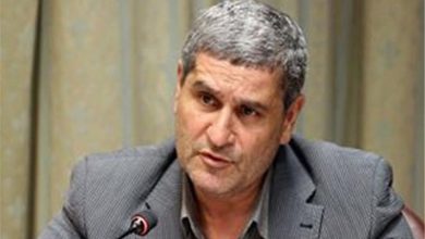 تائید انتخاب حمیدی برای ریاست دانشگاه فرهنگیان / اخبار سیاسی روز , اخبار حوزه علمیه و دانشگاه