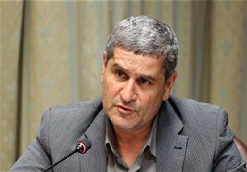 تائید انتخاب حمیدی برای ریاست دانشگاه فرهنگیان / اخبار سیاسی روز , اخبار حوزه علمیه و دانشگاه