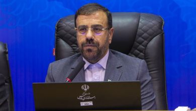 فرصت طلایی فارس برای جهش صادرات به حوزه خلیجفارس / اخبار فارس - اخبار استانها