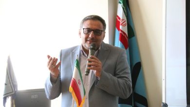 تخصص علمی بدون مهارت پاسخگوی نیاز بازار کار نیست / اخبار همدان - اخبار استانها