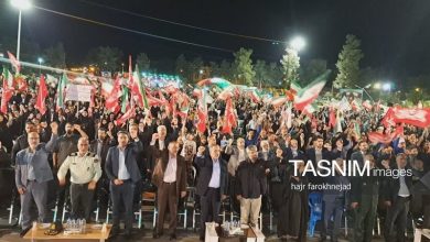 روایت خون و قلم در بیرجند؛ خبرنگارانی که خودشان خبر شهادت شدند / اخبار خراسان جنوبی - اخبار استانها