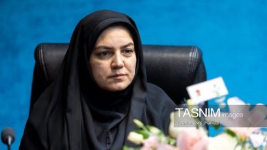تشکیل کمیته تحکیم و تعالی خانواده در محلات استان مرکزی / اخبار مرکزی - اخبار استانها