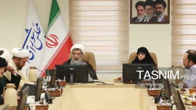 باید نقش خود را در تراز ملت مبعوث شده ایفا کنیم / اخبار قم - اخبار استانها