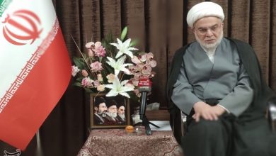 تعاون کلید گرهگشایی و تحقق مشارکت مردمی است / اخبار کردستان - اخبار استانها