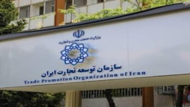 توضیح سازمان توسعه تجارت درباره واردات لوازم خانگی؛ تجارت رسمی همچنان ممنوع / واردات لوازم خانگی , سازمان توسعه تجارت , تعاونی مرزنشینان , تجارت مرزی , ممنوعیت واردات