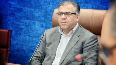 گشتهای انتظامی اطراف مدارس و دانشگاههای سمنان افزایش مییابد / اخبار سمنان - اخبار استانها