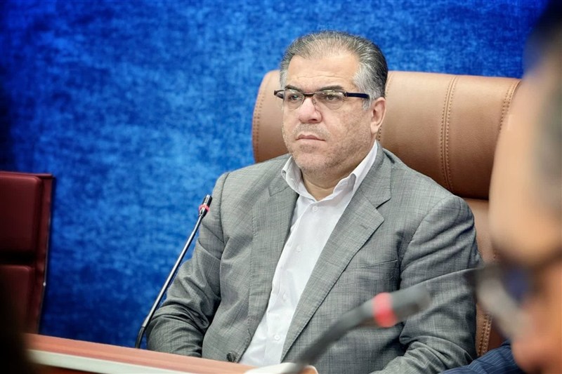 گشتهای انتظامی اطراف مدارس و دانشگاههای سمنان افزایش مییابد / اخبار سمنان - اخبار استانها