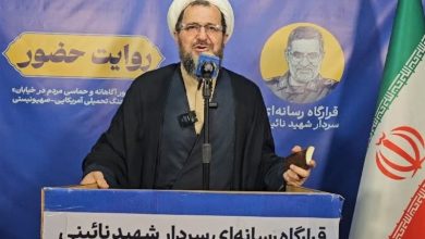 ماندگاری: باید با زبان خوش مسائل فرهنگی را تبیین کرد / اخبار گیلان - اخبار استانها
