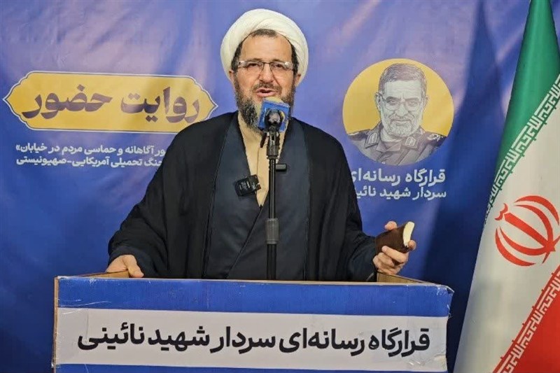 ماندگاری: باید با زبان خوش مسائل فرهنگی را تبیین کرد / اخبار گیلان - اخبار استانها