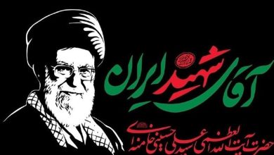 پویش «نذری برای آقای شهیدم» در شهرستان اسکو برگزار میشود / اخبار آذربایجان شرقی - اخبار استانها