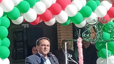 بازگشایی مدارس با حضور 252 هزار دانشآموز اردبیلی / اخبار اردبیل - اخبار استانها