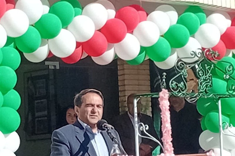 بازگشایی مدارس با حضور 252 هزار دانشآموز اردبیلی / اخبار اردبیل - اخبار استانها