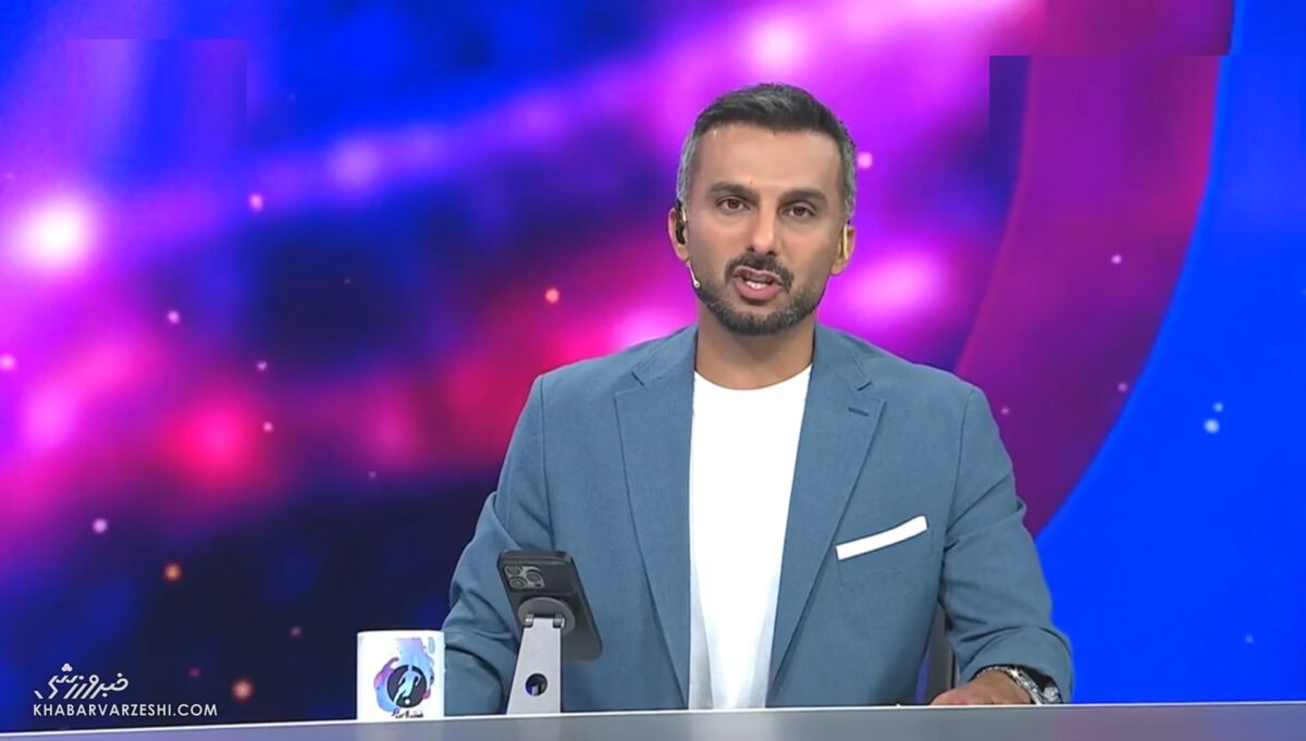اختلاف پرسپولیس و خیبر بر سر برگزاری بازی با حضور بازیکنان ملیپوش / پرسپولیس , خیبر , تیم ملی امید , لیگ برتر , فوتبال ایران