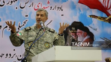 ابرقدرت بودن به بودجه نظامی نیست؛ماهیت ارتش هالیوودی آمریکا فاش شد / اخبار اصفهان - اخبار استانها