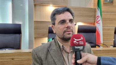قرآن و معارف اهلبیت(ع) مسیر خدمت در نظام سلامت را روشن میکند / اخبار سمنان - اخبار استانها
