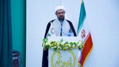 خدمت به زائران امام حسین(ع) یک اثر فرهنگی و تربیتی است / اخبار همدان - اخبار استانها