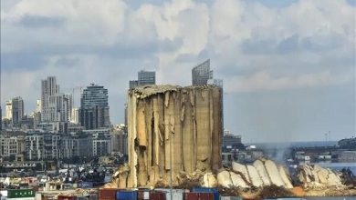 پرونده انفجار بندر بیروت پس از ۶ سال به صدور کیفرخواست نزدیک میشود
