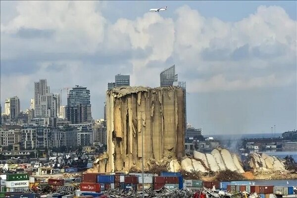 پرونده انفجار بندر بیروت پس از ۶ سال به صدور کیفرخواست نزدیک میشود
