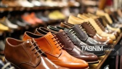 تشدید مشکلات تولیدکنندگان کفش مشهد در پی رکود بازار / اخبار خراسان رضوی - اخبار استانها