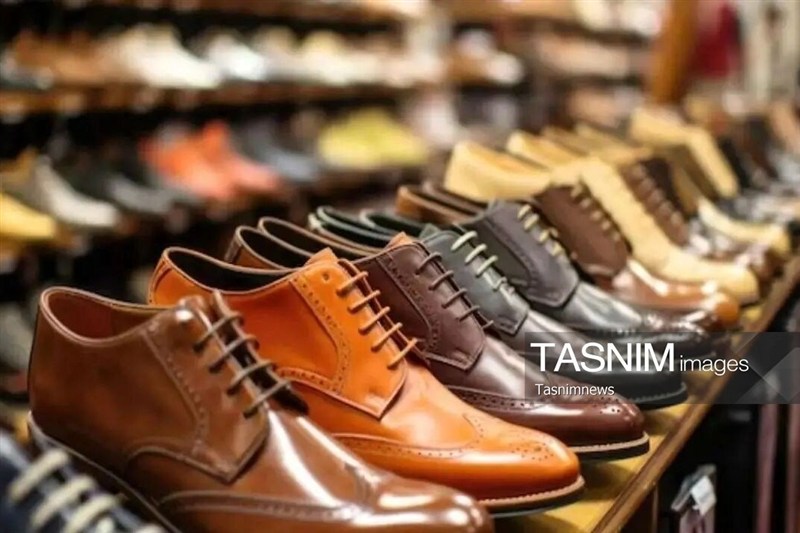 تشدید مشکلات تولیدکنندگان کفش مشهد در پی رکود بازار / اخبار خراسان رضوی - اخبار استانها