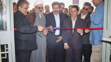 هشدار معاون رئیسجمهور درباره فاصله مناطق محروم با خدمات دولت / اخبار سمنان - اخبار استانها
