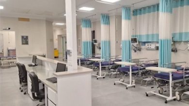 گام بلند گلستان برای عدالت درمانی؛توسعه مراکز سلامت در شرق و غرب استان / اخبار گلستان - اخبار استانها