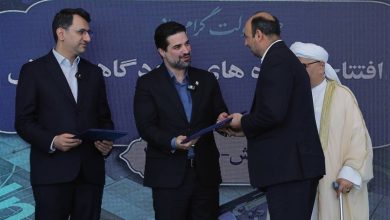 استانداردهای ایمنی فرودگاه بینالمللی کیش تایید شد / اخبار جزایر خلیج فارس - اخبار استانها