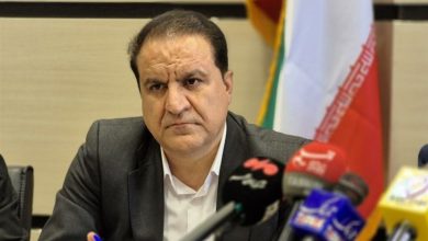 ظرفیتهای بینظیر ایلام با نگاه دولت چهاردهم شکوفا میشود / اخبار ایلام - اخبار استانها