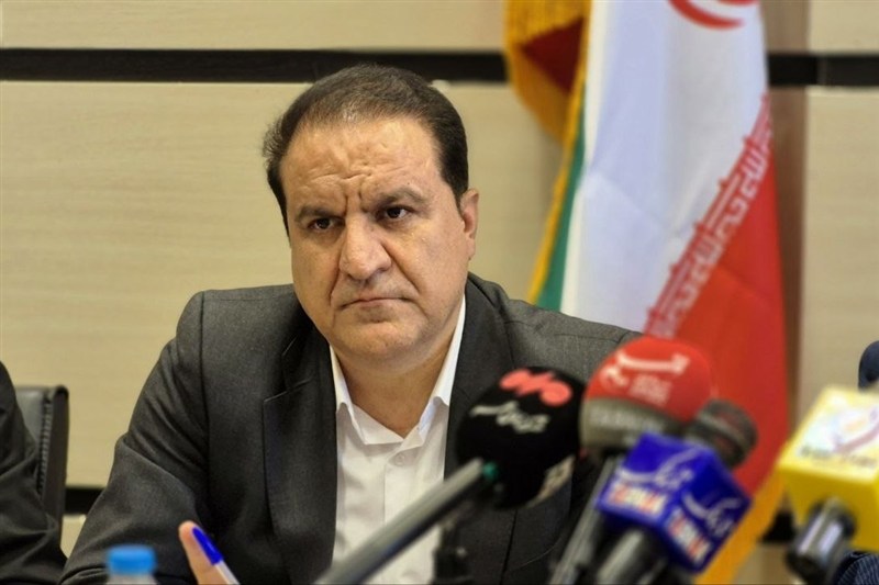 ظرفیتهای بینظیر ایلام با نگاه دولت چهاردهم شکوفا میشود / اخبار ایلام - اخبار استانها