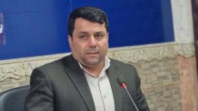 قرچک آماده مهر؛ 55 هزار دانشآموز در 1900 کلاس درس ساماندهی شدند / اخبار استان تهران - اخبار استانها