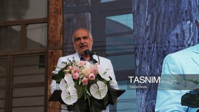 توسعه زیرساختها و سرمایهگذاری؛نسخهای برای حفاظت و احیای بافت تاریخی / اخبار گلستان - اخبار استانها