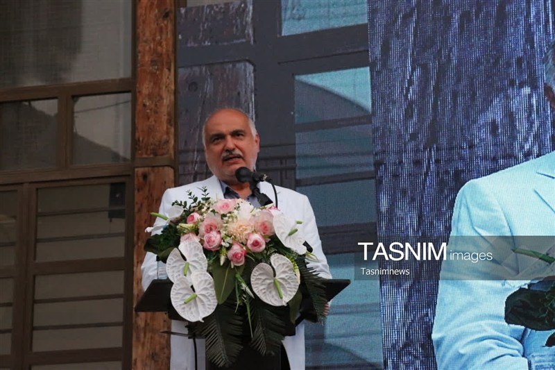 توسعه زیرساختها و سرمایهگذاری؛نسخهای برای حفاظت و احیای بافت تاریخی / اخبار گلستان - اخبار استانها