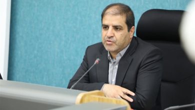 یزد جزو استانهای با کمترین میزان تعدیل نیرو / اخبار یزد - اخبار استانها